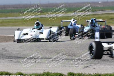 media/Mar-17-2024-CalClub SCCA (Sun) [[2f3b858f88]]/Group 1/Race/